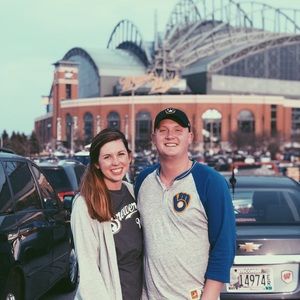 Meet your Posher, Josh